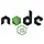 Node.js logo