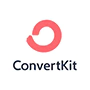 ConvertKit icon