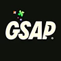 GSAP icon