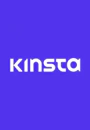 Kinsta icon