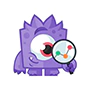 MonsterInsights icon