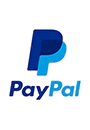 Paypal icon