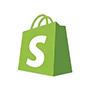 Shopify icon