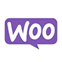 WooCommerce icon