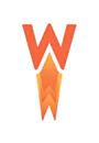 WP Rocket icon