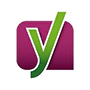 Yoast SEO icon